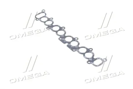 Прокладка впускного колектора HYUNDAI D4EA (PARTS-MALL) PMC P1L-A041
