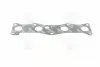 Прокладка впускного колектора KIA A3E/A5E (PARTS-MALL) PMC P1L-B011 (фото 1)