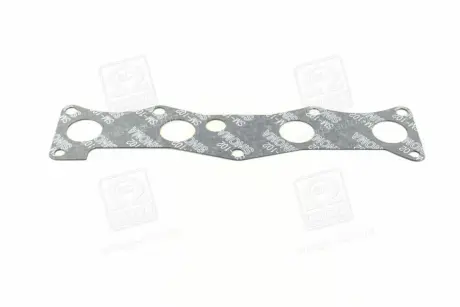Прокладка впускного колектора KIA A3E/A5E (PARTS-MALL) PMC P1L-B011