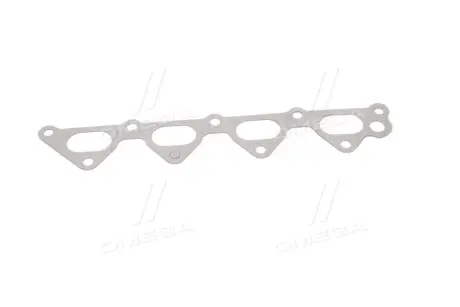 Прокладка впускного колектора DAEWOO ESPERO/NUBIRA (PARTS-MALL) PMC P1L-C001G