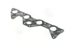 Прокладка впускного колектора DAEWOO ESPERO (PARTS-MALL) PMC P1L-C004 (фото 1)