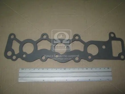 Прокладка впускного колектора DAEWOO TICO F8C/F8CB/F8CL (PARTS-MALL) PMC P1L-C005