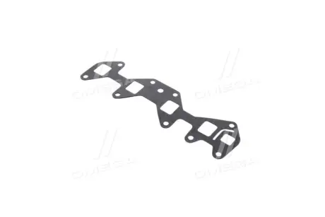Прокладка впускного колектора DAEWOO NEXIA (PARTS-MALL) PMC P1L-C006