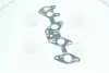 Прокладка впускного колектора DAEWOO LANOS 96183118 (PARTS-MALL) PMC P1L-C007 (фото 2)
