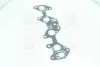 Прокладка впускного колектора DAEWOO LANOS 96183118 (PARTS-MALL) PMC P1L-C007 (фото 4)