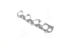 Прокладка впускного колектора CHEVROLET AVEO 96183118 (PARTS-MALL) PMC P1L-C009 (фото 3)