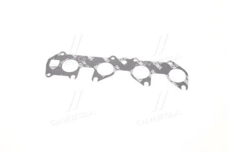 Прокладка впускного колектора CHEVROLET AVEO 96183118 (PARTS-MALL) PMC P1L-C009