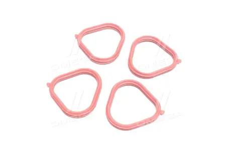 Прокладка впускного колектора CHEVROLET LACETTI (PARTS-MALL) PMC P1L-C012