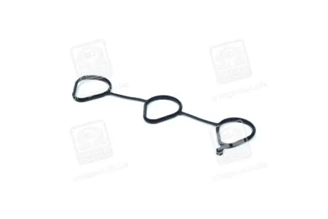 Прокладка впускного колектора DAEWOO MATIZ (PARTS-MALL) PMC P1L-C013