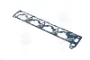 Прокладка впускного колектора C18SED/F18D3 CHEVROLET LACETTI (PARTS-MALL) PMC P1L-C016 (фото 1)