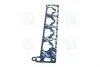 Прокладка впускного колектора C18SED/F18D3 CHEVROLET LACETTI (PARTS-MALL) PMC P1L-C016 (фото 2)