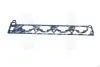 Прокладка впускного колектора C18SED/F18D3 CHEVROLET LACETTI (PARTS-MALL) PMC P1L-C016 (фото 3)