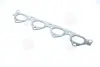 Прокладка колектора випускного HYUNDAI G4GC/G4GM (PARTS-MALL) PMC P1M-A008 (фото 1)