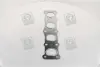 Прокладка колектора випускного HYUNDAI G4KA/G4KE (PARTS-MALL) PMC P1M-A010 (фото 4)