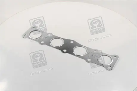 Прокладка колектора випускного HYUNDAI G4KA/G4KE (PARTS-MALL) PMC P1M-A010