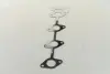 Прокладка колектора випускного HYUNDAI/KIA D4EA (PARTS-MALL) PMC P1M-A012 (фото 2)