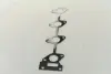 Прокладка колектора випускного HYUNDAI/KIA D4EA (PARTS-MALL) PMC P1M-A012 (фото 4)