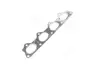 Прокладка колектора випускного HYUNDAI SONATA (PARTS-MALL) PMC P1M-A016 (фото 4)