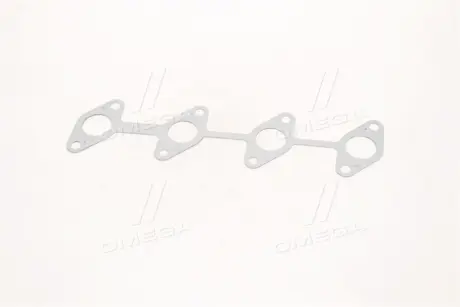 Прокладка колектора випускного HYUNDAI D4FA (PARTS-MALL) PMC P1M-A026
