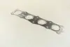 Прокладка колектора випускного HYUNDAI G4KD/G4KJ (PARTS-MALL) PMC P1M-A033M (фото 1)