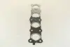 Прокладка колектора випускного HYUNDAI G4KD/G4KJ (PARTS-MALL) PMC P1M-A033M (фото 2)