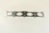 Прокладка колектора випускного HYUNDAI G4KD/G4KJ (PARTS-MALL) PMC P1M-A033M (фото 3)