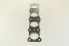 Прокладка колектора випускного HYUNDAI G4KD/G4KJ (PARTS-MALL) PMC P1M-A033M (фото 4)