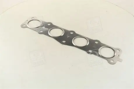 Прокладка колектора випускного HYUNDAI G4KD/G4KJ (PARTS-MALL) PMC P1M-A033M
