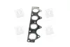 Прокладка колектора випускного HYUNDAI G4FC/G4ED/L4FA (PARTS-MALL) PMC P1M-A034M (фото 4)