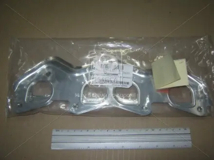 Прокладка колектора випускного (PARTS-MALL) PMC P1M-B007