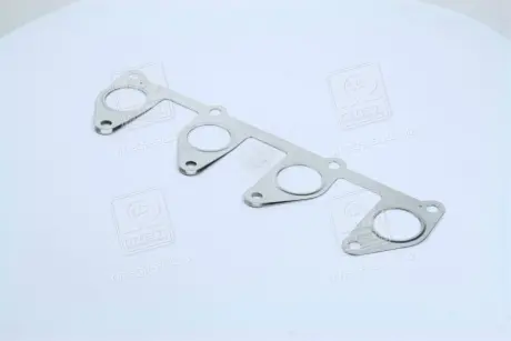 Прокладка колектора випускного DAEWOO ESPERO (PARTS-MALL) PMC P1M-C002