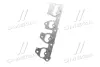 Прокладка колектора випускного DAEWOO (PARTS-MALL) PMC P1M-C003 (фото 2)