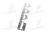 Прокладка колектора випускного DAEWOO (PARTS-MALL) PMC P1M-C003 (фото 4)