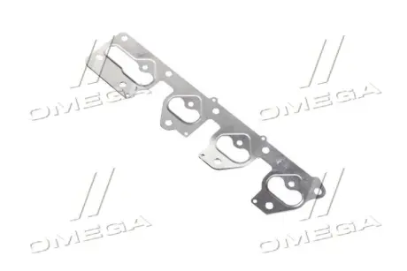 Прокладка колектора випускного DAEWOO (PARTS-MALL) PMC P1M-C003
