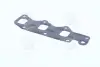 Прокладка колектора випускного DAEWOO MATIZ (PARTS-MALL) PMC P1M-C005 (фото 1)