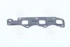Прокладка колектора випускного DAEWOO MATIZ (PARTS-MALL) PMC P1M-C005 (фото 3)