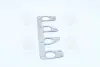 Прокладка колектора випускного DAEWOO/CHEVROLET AVEO 1,5 8V (PARTS-MALL) PMC P1M-C009 (фото 4)