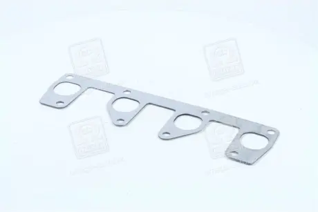Прокладка колектора випускного DAEWOO/CHEVROLET AVEO 1,5 8V (PARTS-MALL) PMC P1M-C009