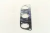 Прокладка колектора випускного CHEVROLET/DAEWOO X20D1/X25D1 (PARTS-MALL) PMC P1M-C012 (фото 2)