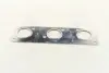 Прокладка колектора випускного CHEVROLET/DAEWOO X20D1/X25D1 (PARTS-MALL) PMC P1M-C012 (фото 3)