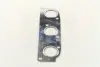 Прокладка колектора випускного CHEVROLET/DAEWOO X20D1/X25D1 (PARTS-MALL) PMC P1M-C012 (фото 4)