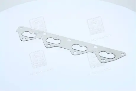 Прокладка колектора випускного C18SED/F18D3 DAEWOO LACETTI (PARTS-MALL) PMC P1M-C013