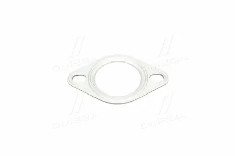 Прокладка системи вихлопної HYUNDAI (PARTS-MALL) PMC P1N-A006