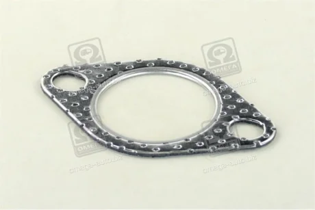 Прокладка системи вихлопної (PARTS-MALL) PMC P1N-A008