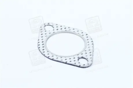 Прокладка системи вихлопної HYUNDAI G4EC/G4GC/G4CP/D4FA/D4CB/G6CU/G4KD/L4KE/G4KA (PARTS-MALL) PMC P1N-A012