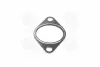 Прокладка приймальної труби HYUNDAI G4FC (PARTS-MALL) PMC P1N-A020 (фото 4)