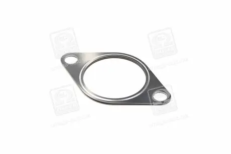 Прокладка приймальної труби HYUNDAI G4FC (PARTS-MALL) PMC P1N-A020