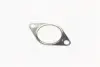 Прокладка вихлопної системи HYUNDAI G4FD (PARTS-MALL) PMC P1N-A028(PLUS) (фото 1)