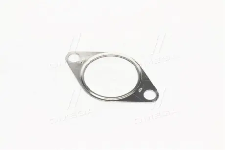 Прокладка вихлопної системи HYUNDAI G4FD (PARTS-MALL) PMC P1N-A028(PLUS)