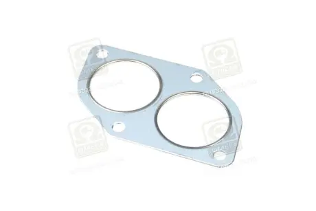 Прокладка системи вихлопної DAEWOO ESPERO (PARTS-MALL) PMC P1N-C004